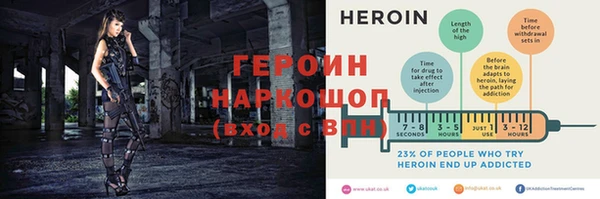 прущая мука Вяземский