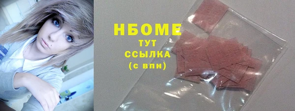 прущая мука Вяземский
