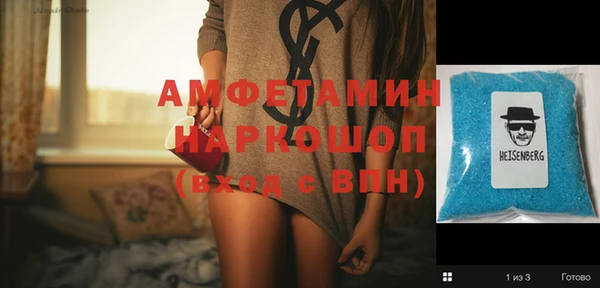 индика Видное