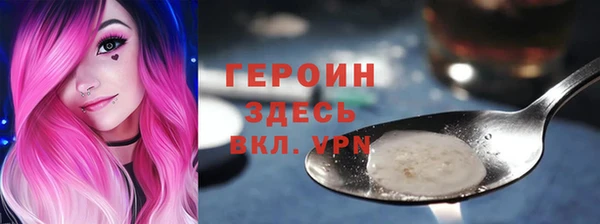 индика Видное