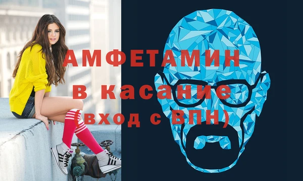 прущая мука Вяземский